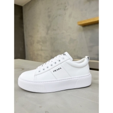 Prada Casual Shoes